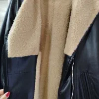 بارانی زیبانوواکبند|لباس|مراغه, |دیوار