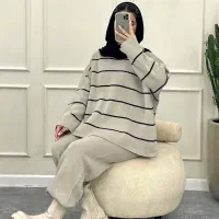 ست بافت 675هزار