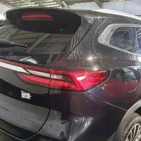 XTRIM TXL 1403|خودرو سواری و وانت|تهران, شهرک استقلال|دیوار