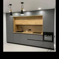 کار آموز کابینت و ام دی اف|استخدام صنعتی، فنی، مهندسی|نسیم‌شهر, |دیوار