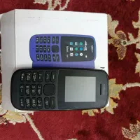 گوشی نوکیا a5 دوسیم کارت|موبایل|کرج, جهانشهر|دیوار