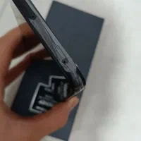 Galaxy a54 5G