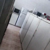 ** تعمیراتوخریدوفروش انواع یخچال فریزرسالموخراب **