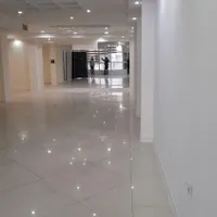 سنداداری ۵۷۰متر براصلی نوساز ،۴طبقه|اجارهٔ دفتر کار، اتاق اداری، مطب|تهران, سپهر|دیوار