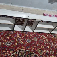 قفسه ام دی اف