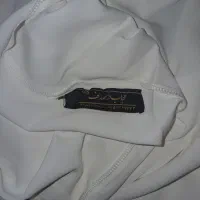 چادر عروس و عقد