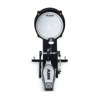 ویدرام السیس command Se  با پدال|درام و پرکاشن|اصفهان, جلفا|دیوار