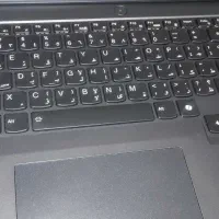 Legion Pro 5 i7-14650HX RTX 4060 لپتاپ لجیون|رایانه همراه|اصفهان, بوستان آینه خانه|دیوار