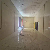 اجاره مغازه واقع در مجتمع هزار|اجارهٔ مغازه و غرفه|شیراز, شهرک والفجر|دیوار