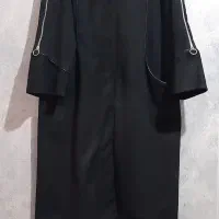 بارانی پالتو