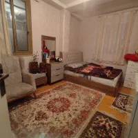 رهن و اجاره 75 متر ۲ خواب « نوده »|اجارهٔ آپارتمان|گرمسار, |دیوار