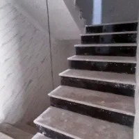 فروش واحد ۹۵ متری در صالحیه|فروش آپارتمان|بهارستان, |دیوار