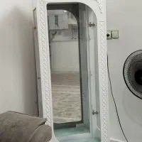 بوفه سالم