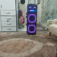 اسپیکر1229|سیستم صوتی خانگی|تهران, آهنگ|دیوار