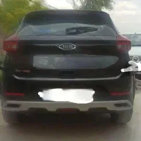 x22 پرو دنده ای|خودرو سواری و وانت|اصفهان, پرتمان|دیوار