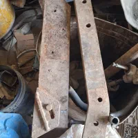 سلام پایه گاواهن