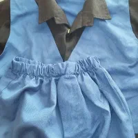 فرم مدرسه مقطع ابتدایی سایز ۵