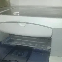 پرینتر/اسکنر/کپیhp|پرینتر، اسکنر، کپی، فکس|بروجرد, |دیوار