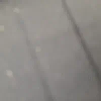 خریدار پنل ضبط پایونر ۷۷۵۰