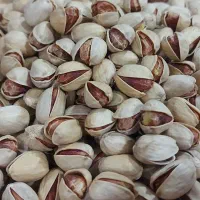 پسته کله‌قوچی انس ۲۲ یکدست * ویژه یلدا