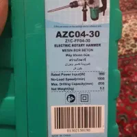 هیلتی DCA و مته 26|ابزارآلات|تهران, شمیران‌نو|دیوار