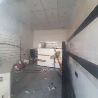مغازه ۲۶ متر / بر خیابان اصلی / تخلیه