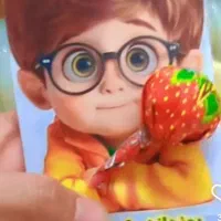 گیفت روزدانش آموز|صنایع دستی و سایر لوازم تزئینی|قم, نیروگاه|دیوار