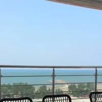 برج طاووس رو به دریا 250 متری طبقه 13|فروش آپارتمان|رشت, گلسار|دیوار