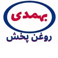 استخدام همکار در واحد فروش