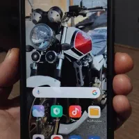 شیامی ردمی حافظه 64 رام 1+4