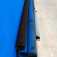 لوله 6اینچ چاه