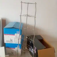 استند قابلمه نو