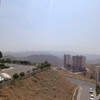 بام-فاز-11-واحد-کلید-نخورده-تسویه-کامل