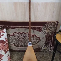 دوتار خش پنجه