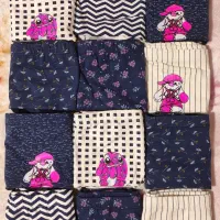 شورت سایز بزرگ و قواره دار|لباس|لاهیجان, انقلاب|دیوار