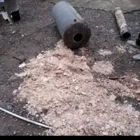 آبگرمکن|آبگرمکن، پکیج، شوفاژ|خوی, |دیوار