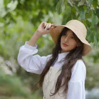 عکاسی آتلیه و فضای باز|خدمات پذیرایی، مراسم|خرم‌آباد, |دیوار