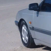 کمک فنر اسپرت پژو|قطعات یدکی و لوازم جانبی|بجنورد, |دیوار