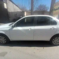 دنا۹۶ تیپ۲ بی رنگ