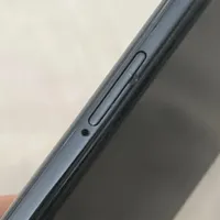 Poco x3 nfc|موبایل|تهران, ائمه اطهار|دیوار
