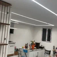 تاسیسات ساختمان آب برق