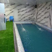 استخردار ابگرم  فردیس خوشنام ملارد