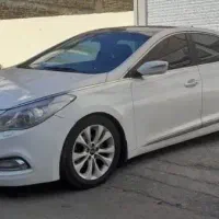 آزراگرنجور۲۰۱۲ بدون رنگ و لیسه