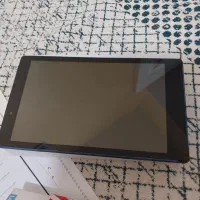 تبلت لنوو|تبلت|کرج, فاز ۳ گوهردشت|دیوار