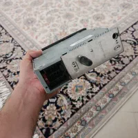 ضبط 206|قطعات یدکی و لوازم جانبی|یزد, |دیوار