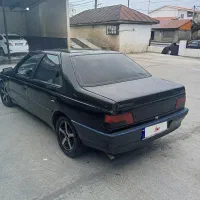 پژو ۴۰۵|خودرو سواری و وانت|رویان, |دیوار