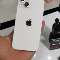 آیفون 13 آکبند