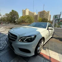 بنز e250|خودرو سواری و وانت|تهران, عباس‌آباد|دیوار