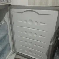 یخچال جنرال|یخچال و فریزر|گلستان (تهران), |دیوار