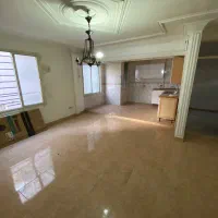 اجاره اپارتمان طبقه ۳